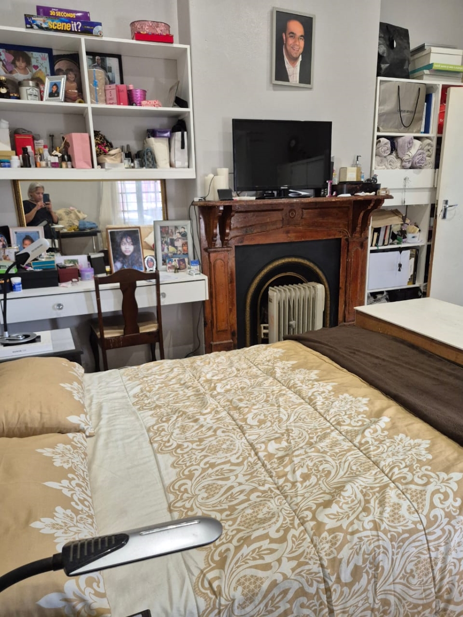 4 Bedroom Property for Sale in Woodstock Western Cape